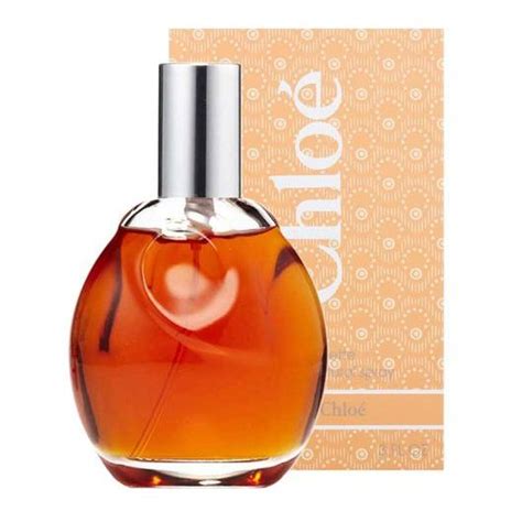 chloe original fragrance|chloe perfume best price uk.